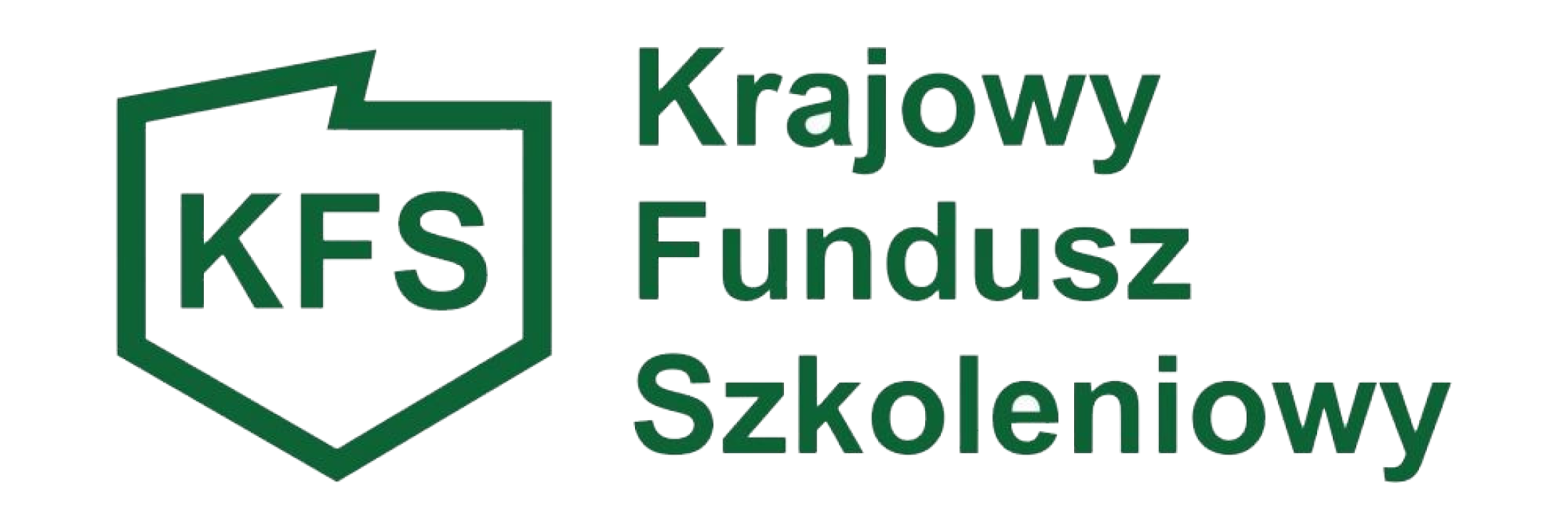 Krajowy Fundusz Szkoleniowy