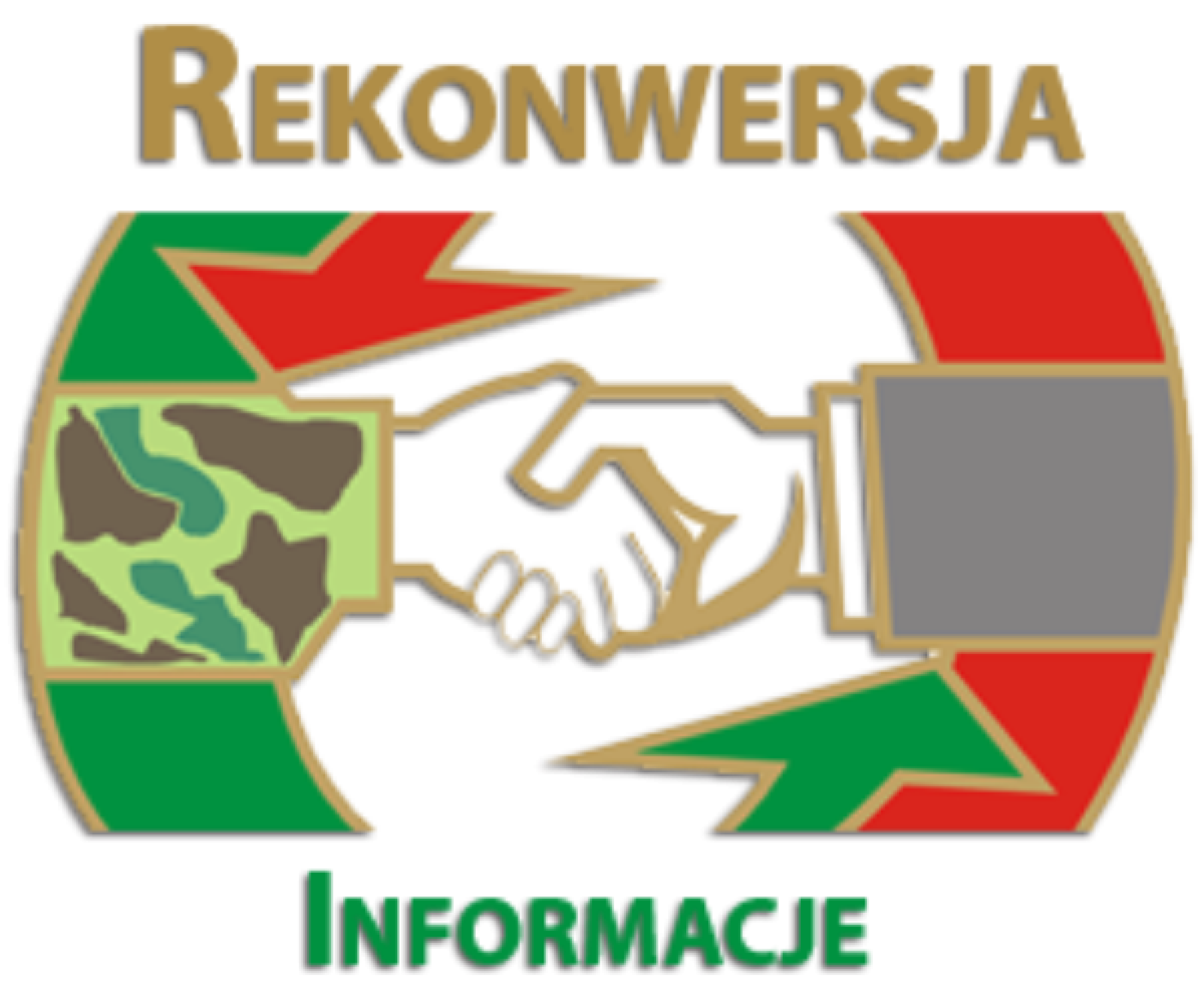 Rekonwersja: Kompleksowe Wsparcie dla Żołnierzy Przechodzących do Cywila