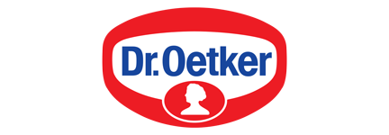 droetker