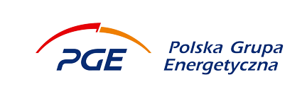 pge