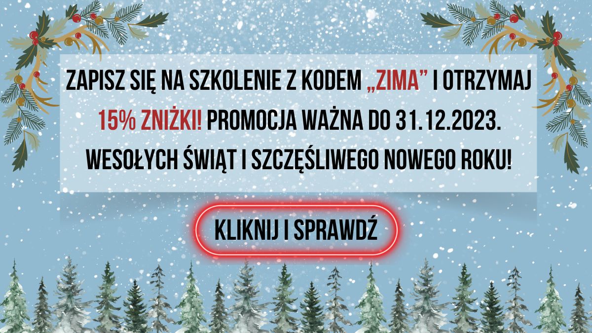 znizka6